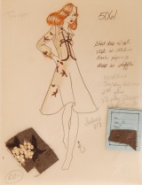 FashionIllustration